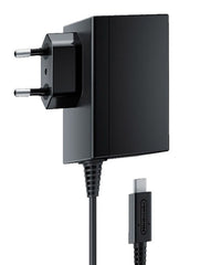 Alimentatore AC Nintendo Switch