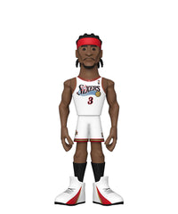 Allen Iverson