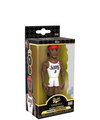 Allen Iverson
