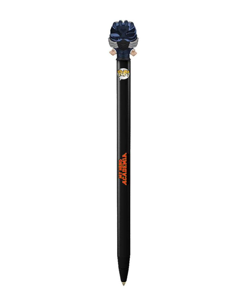 Pen All For One