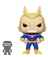 All Might (18-Inch)