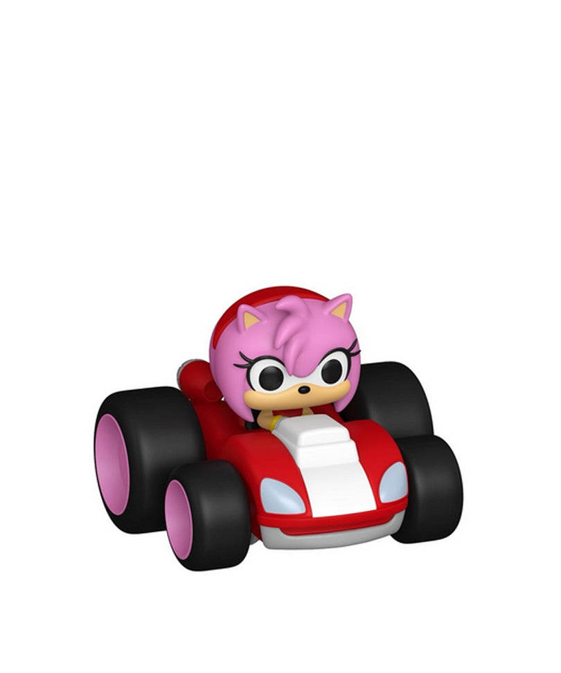 Amy