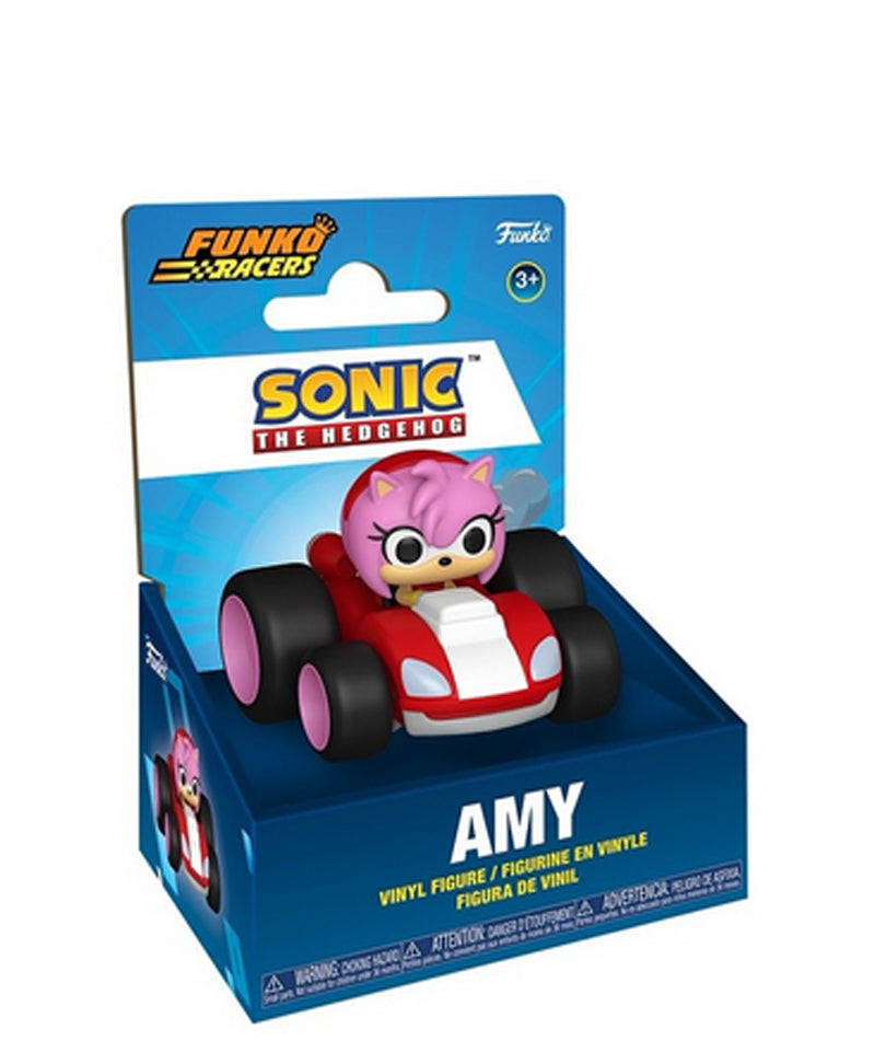 Amy