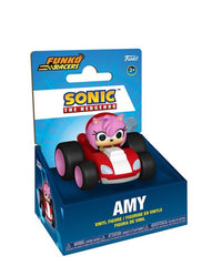 Amy