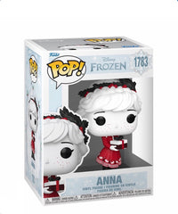Anna
