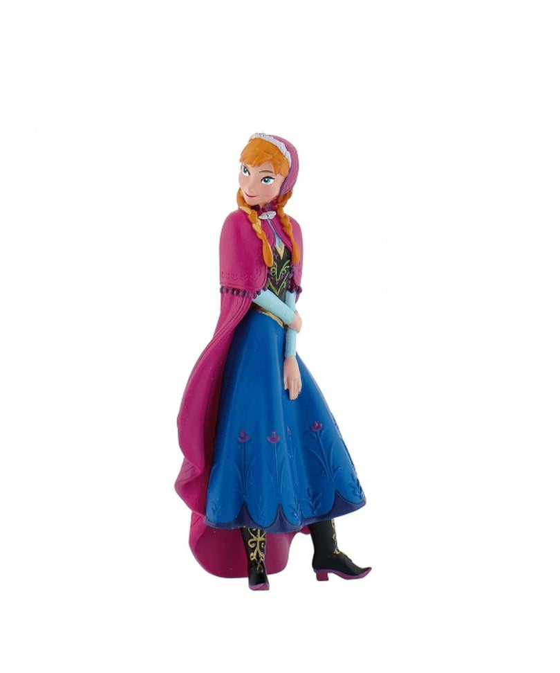 Anna