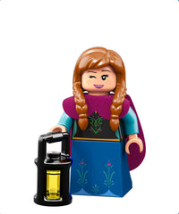 Anna