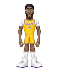 Anthony Davis (12 inches)