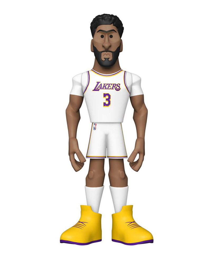 Anthony Davis Chase (12 inches)