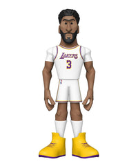 Anthony Davis Chase (12 inches)