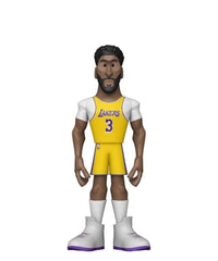 Anthony Davis