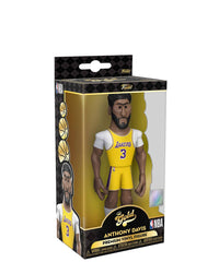 Anthony Davis