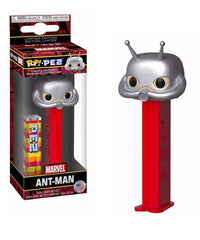 Ant-Man