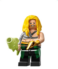 Aquaman