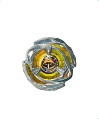 Beyblade X - Starter Pack: Arrow Wizard 4-80B