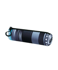 Astuccio - Star Wars Saber Obi-Wan Kenobi