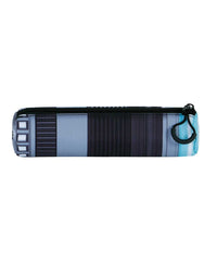 Astuccio - Star Wars Saber Obi-Wan Kenobi