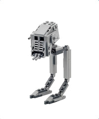 AT-ST