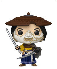 Atsu