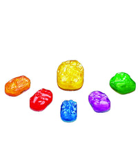 Marvel Legends - Nano Gauntlet Iron Man - Avengers: Endgame
