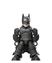 Batman Blokees Plastic Model Kit Defender Version 01 - Blind Box