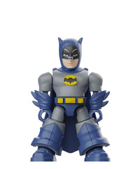 Batman Blokees Plastic Model Kit Defender Version 01 - Blind Box