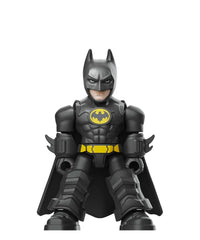 Batman Blokees Plastic Model Kit Defender Version 01 - Blind Box