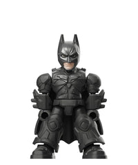 Batman Blokees Plastic Model Kit Defender Version 01 - Blind Box