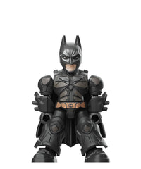 Batman Blokees Plastic Model Kit Defender Version 01 - Blind Box