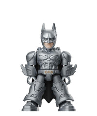 Batman Blokees Plastic Model Kit Defender Version 01 - Blind Box