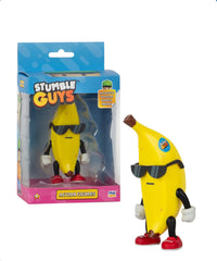 Stumble Guys Action Figures 11cm