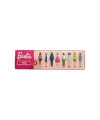 Barbie Mini – Blind Box
