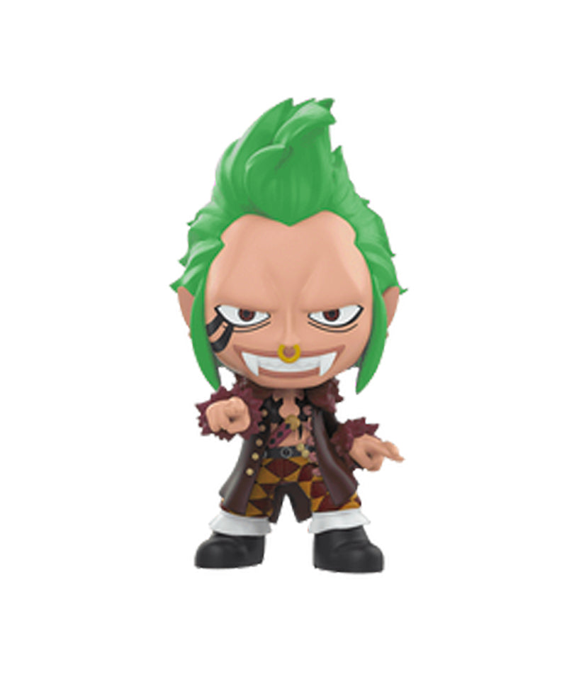 Bartolomeo