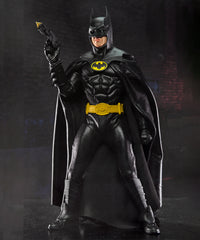 Batman 1989 – Neca Action Figure Clothed (20 cm)