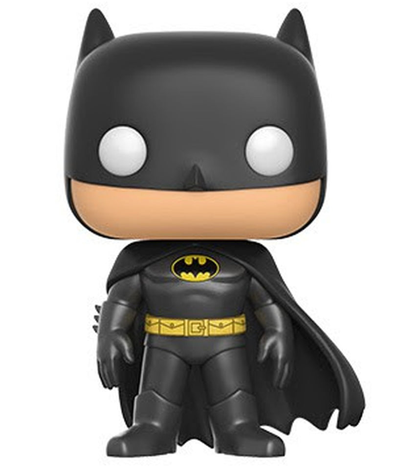 Batman (18-Inch)