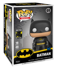 Batman (18-Inch)