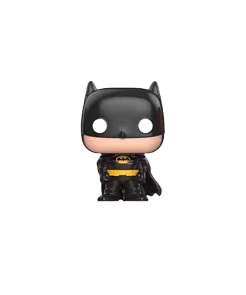 Batman Kinder Joy – Popsplanet