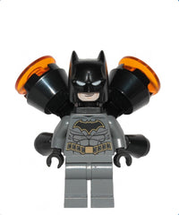 Batman - Rocket Pack
