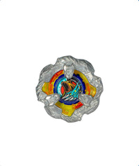 Beyblade X - Booster: Savage Bear 3-60S