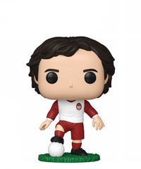 Franz Beckenbauer
