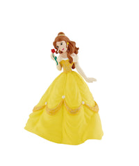 Belle