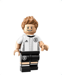 Benedikt Höwedes