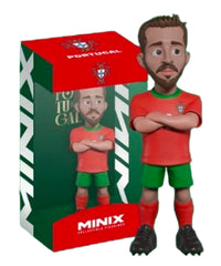 Bernardo Silva (World Cup - Portogallo)