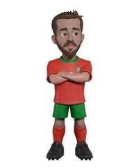 Bernardo Silva (World Cup - Portogallo)