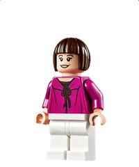 Betty Brant