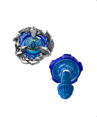 Beyblade X - Booster: Soar Phoenix 5-80H