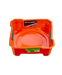 Beyblade X - Beystadium 2026