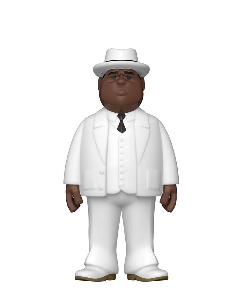 Notorious B.I.G.