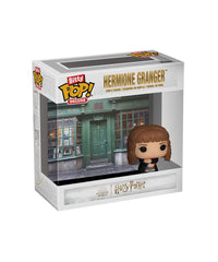 Bitty POP! Deluxe - Hermione