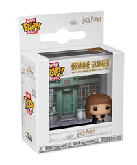 Bitty POP! Deluxe - Hermione